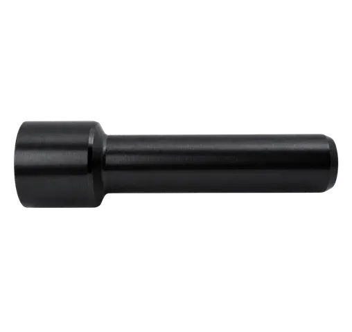 05P_Piston_3310117800_3